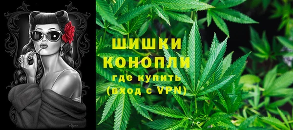 соль ск Балабаново